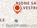 Unione Provinciale Agricoltori Asti
