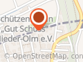 CoConut Consulting GmbH
