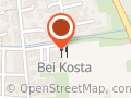 TSG-Gaststätte "bei Kosta"
