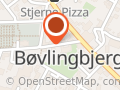 Bøvling Varmeværk