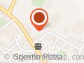 Dlg Bøvlingbjerg