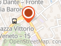 Bar Dante