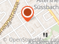 Körpertherapie
