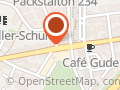 WISEC Personalservice GmbH