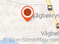Isolering OG Kapsling Isoblikk AS