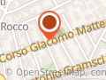 Hasta Servizi Immobiliari - Fondocasa