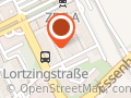 Taxibetrieb Mirschahi
