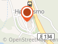 Høydalsmo Servicenter AS