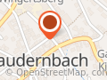 Evangelische Kirche Weilburg-Gaudernbach - Evangelische Kirchengemeinde Schupbach