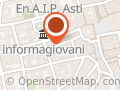 Il Brillo Parlante Ristorante