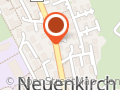 EFOS Klimatechnik GmbH