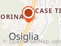 Ristorante Pizzeria C'era Una Volta