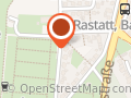 Venezianische Hexen Rastatt e.V.
