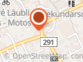 ALSTO Kabeltechnik AG