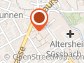 Alterszentrum Brugg