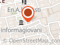 Enoteca Malìa