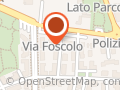Italia nel Mondo