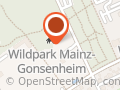 Gonsenheimer Wildpark