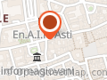 SUN68 - ASTI