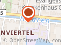 Haarenufer Immobilien