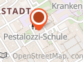 Evangelische Kirchengemeinde Rastatt