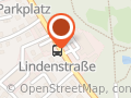 AKADEMIEHOTEL RASTEDE - Genossenschaftsverband Weser-Ems e.V.
