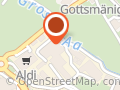 Genossenschaft Caritas Markt / Coopérative Epicerie Caritas