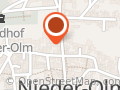 Gentlemen Barber Club Nieder-Olm