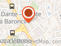 Project Edile