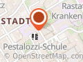 Städtische Musikschule Rastatt