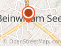 Silma GmbH