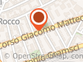 Tipografia Vinassa