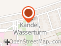 Städt. Kindergarten