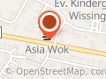 Asia Wok