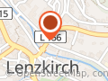 Arnos Kunstwerkstatt
