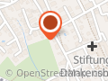 Meister Lämpels Krautmanufaktur