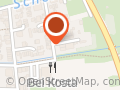 Bauhof der Verbandsgemeindeverwaltung