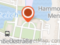Landesbehördenzentrum Theodor-Tantzen-Platz