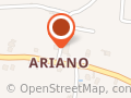 AUTOSERVICE S.r.l.