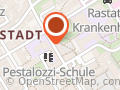 Jugendtreff Rastatt