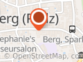 KFZ Werkstatt Scherrer