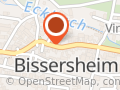 Zimmerei & Holzbau GmbH Kirsch