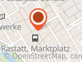 Eiscafe Gelato Go Rastatt