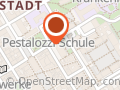 Bauamt Rathaus - Sicherheit und Ordnung - Baurecht