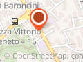 Risso Giovannini Studio Dentistico
