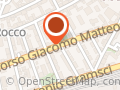 Agenzia Webe SEO