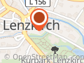 Pfarrer Fridolin Matt Pfarramt Lenzkirchen