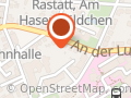 Festpreise Entrümpelung für Rastatt