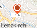 Schwanke Marlies Reisebüro