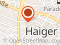 Ristorante Rayma Haiger